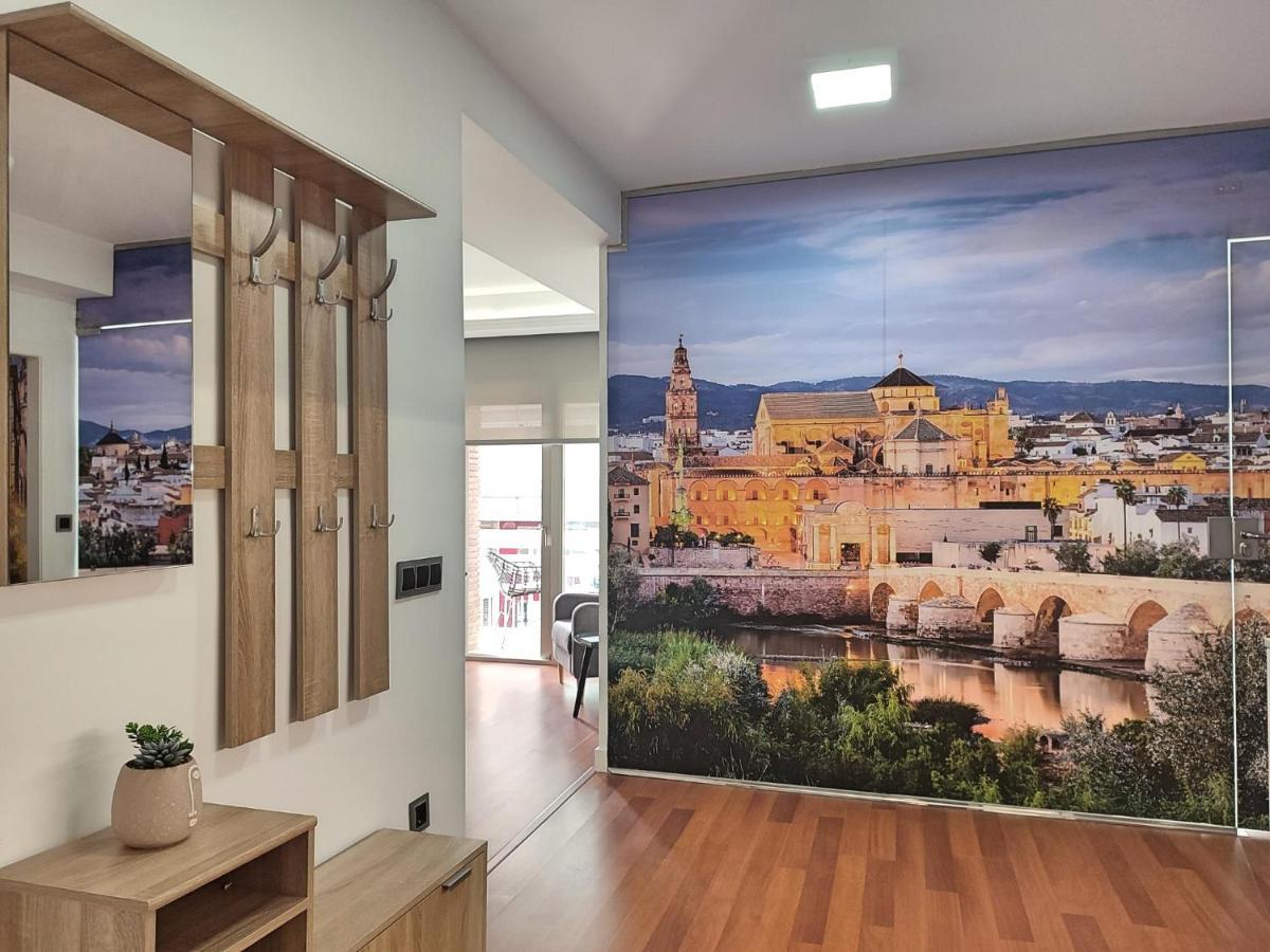 Victoria Center Appartement