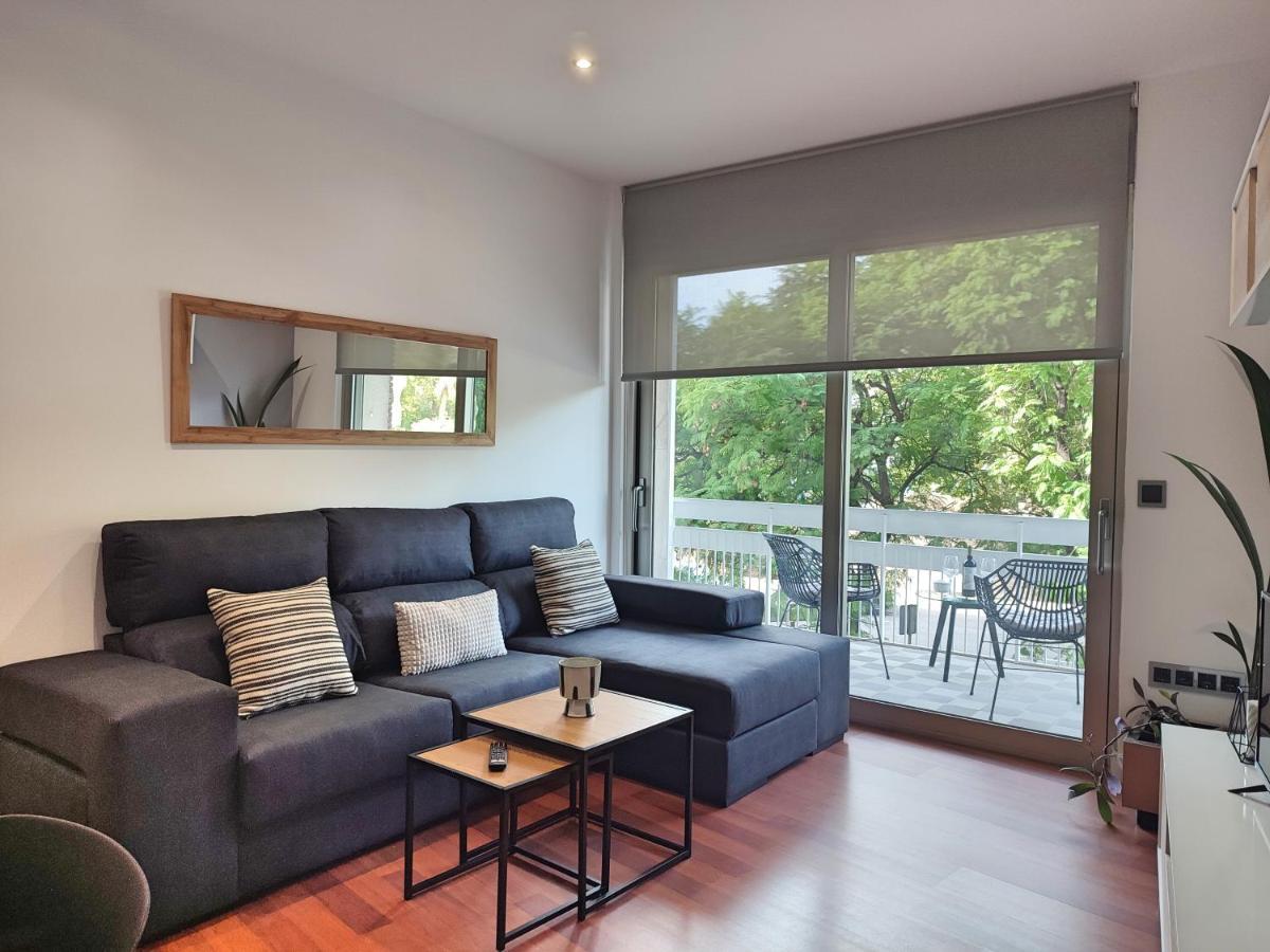 Appartement Victoria Center