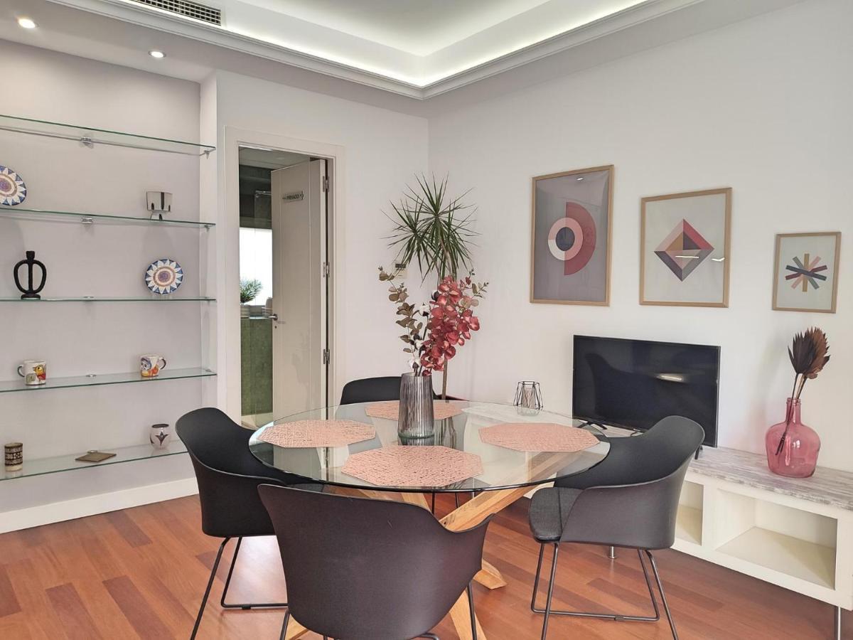 Apartament Victoria Center