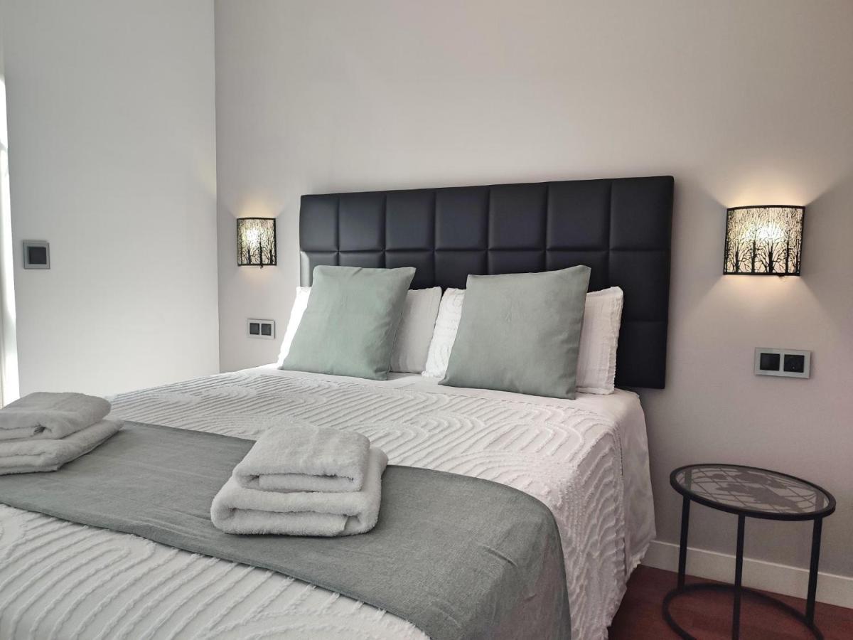Apartament Victoria Center *