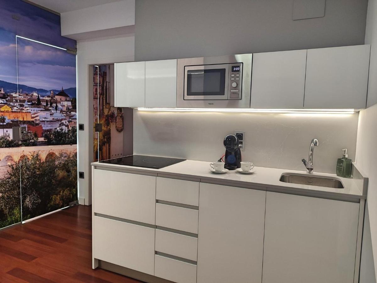 Apartament Victoria Center