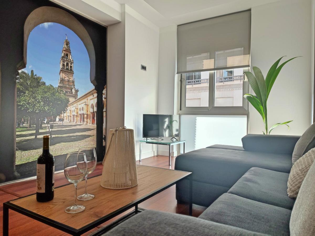 Apartment Victoria Center *