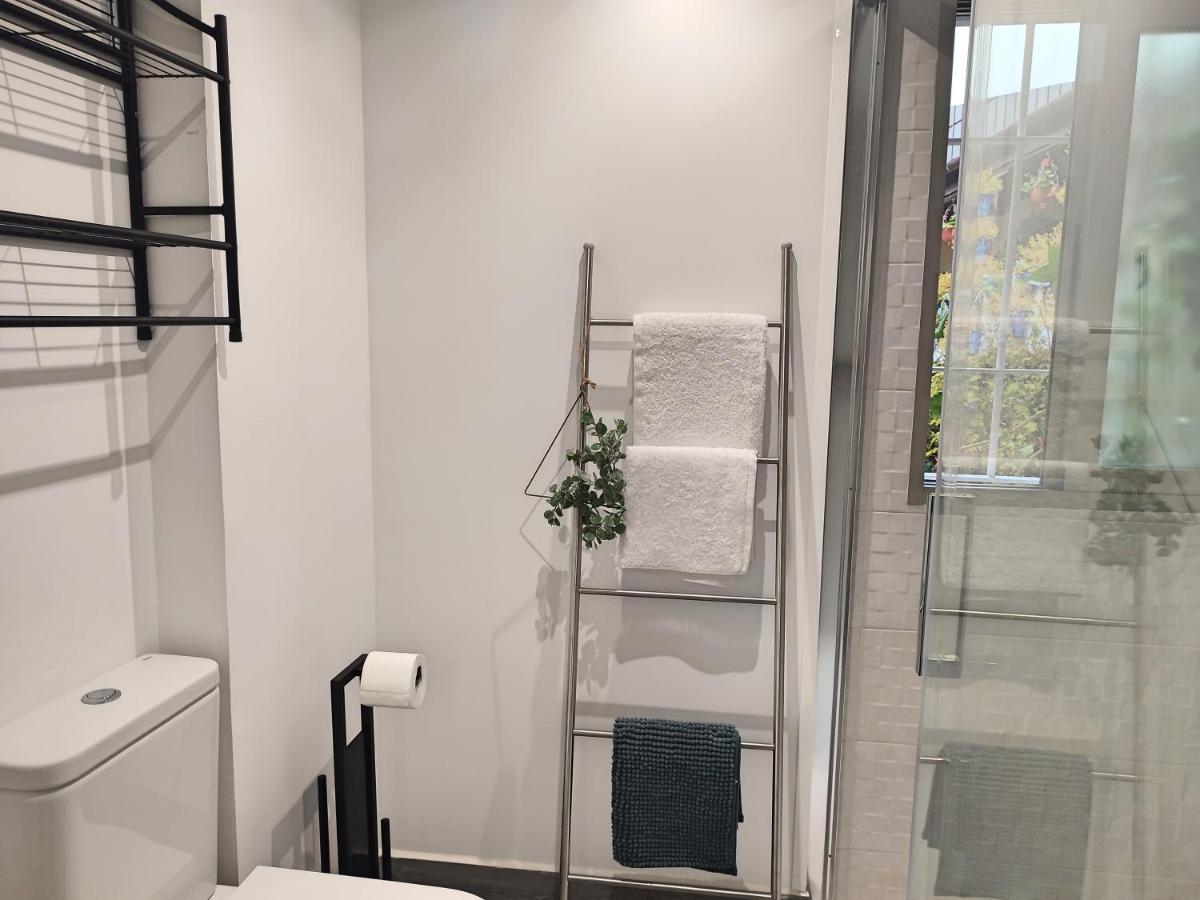 Apartament Victoria Center
