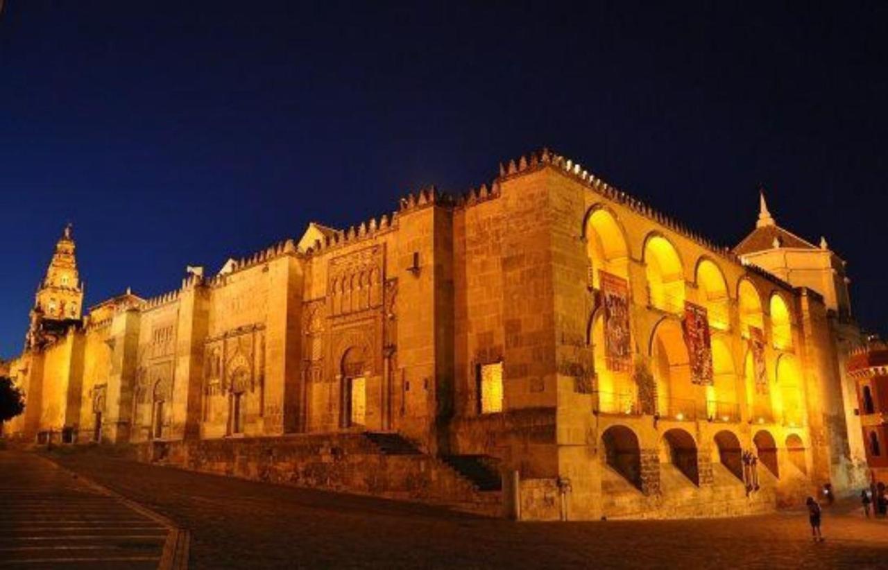 Victoria Center Kordoba